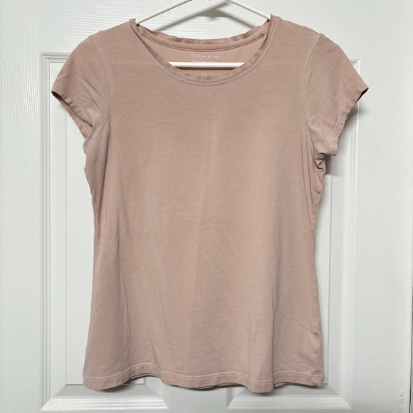 Essentials T-shirt - Picture 1 of 2